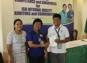 Orientation on Competence and Awareness 037.JPG
